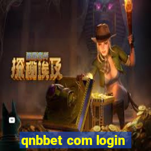 qnbbet com login